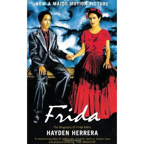 Frida