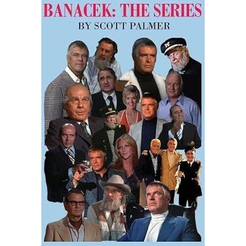 Banacek