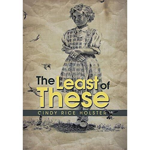 The Least Of These
