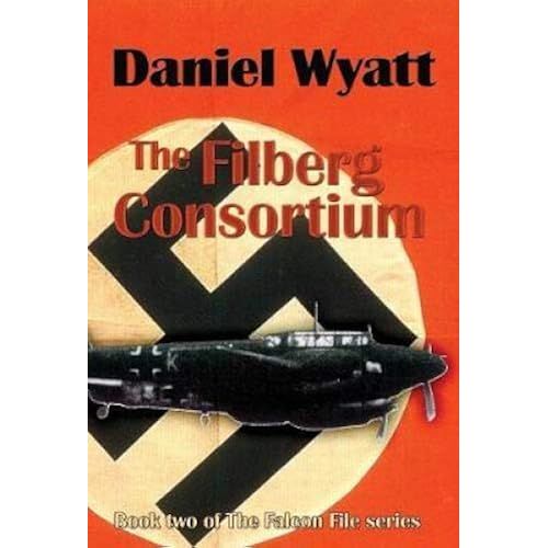 The Filberg Consortium