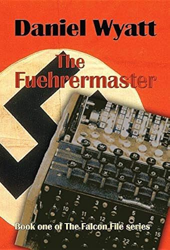 The Fuehrermaster