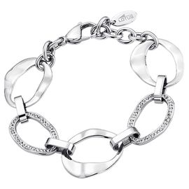 Bracelet Lotus Ls1672-2/1