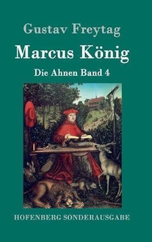 Marcus König