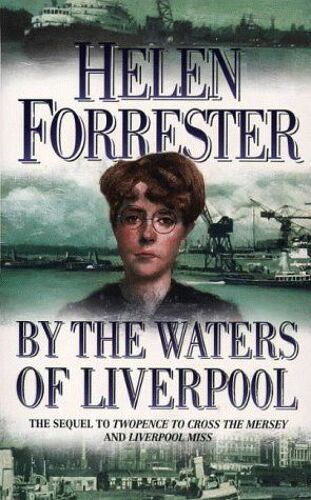 By The Matters Of Liverpool
