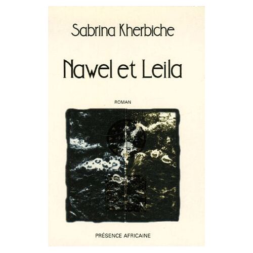 Nawel Et Leila