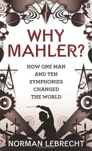 Why Mahler