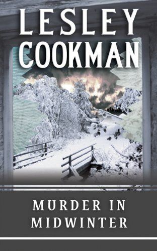 Murder In Midwinter