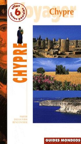 Chypre