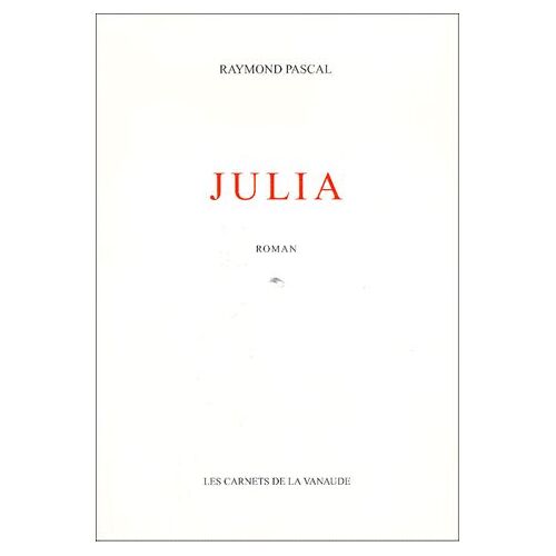 Julia