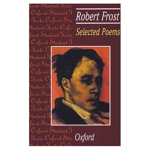 Selected Poems