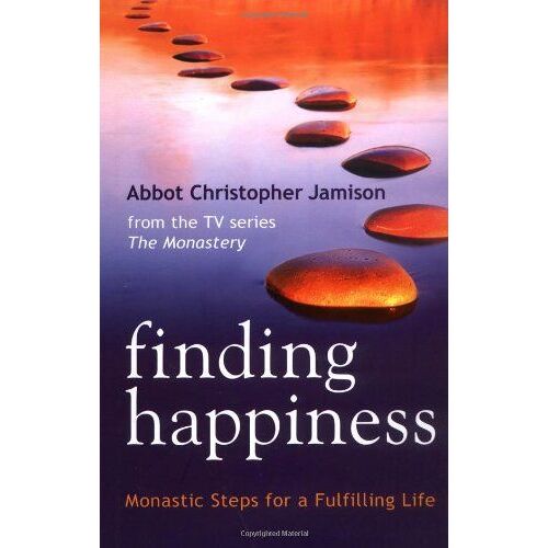 Finding Happiness
