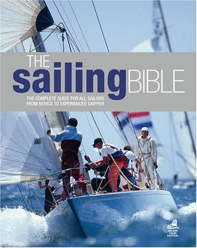 Sailing Bible