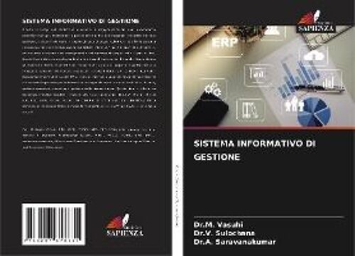 Sistema Informativo Di Gestione