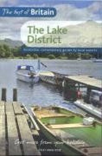 Lake District