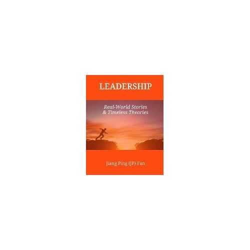 Leadership