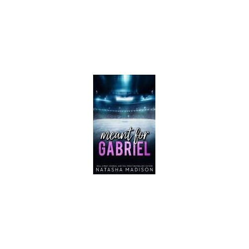 Meant For Gabriel - Special Edition