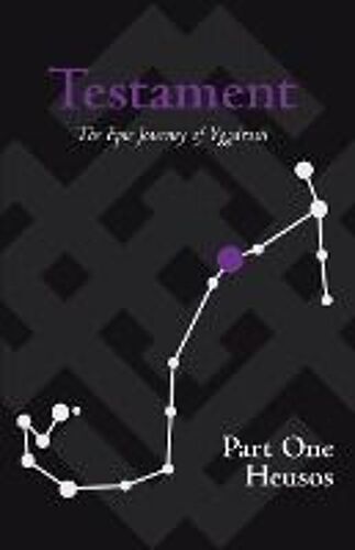 Testament