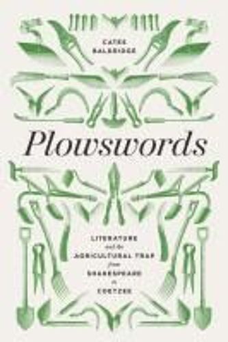 Plowswords