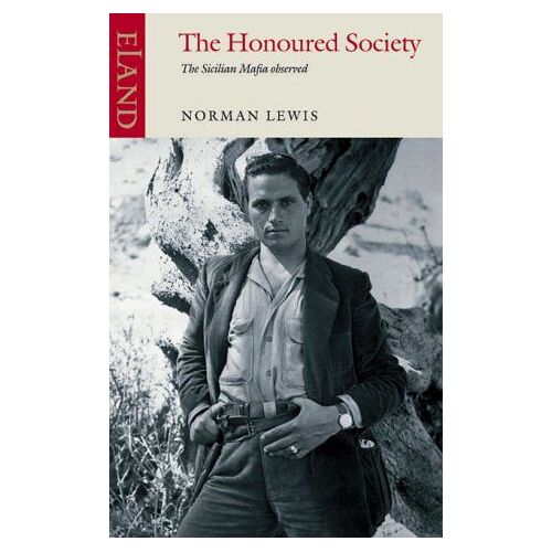 The Honoured Society