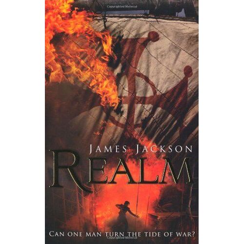 Realm