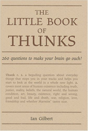 The Little Book Of Thunks