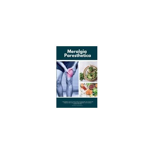 Meralgia Paresthetica