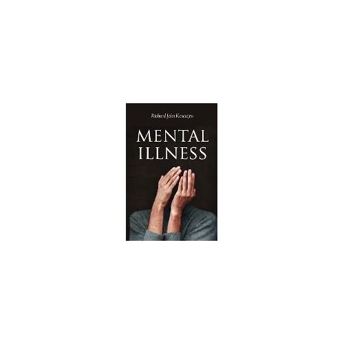 Mental Illness