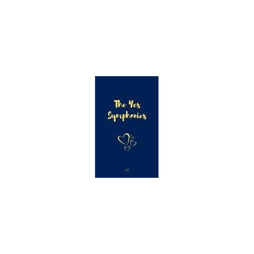 The Yes Symphonies
