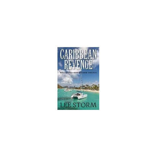 Caribbean Revenge