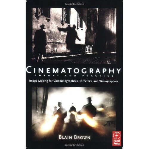 Cinematography