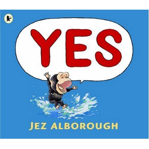 Yes