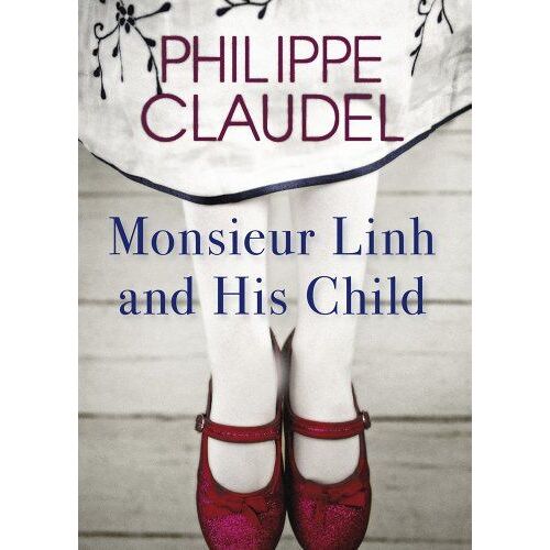 Monsieur Linh And His Child