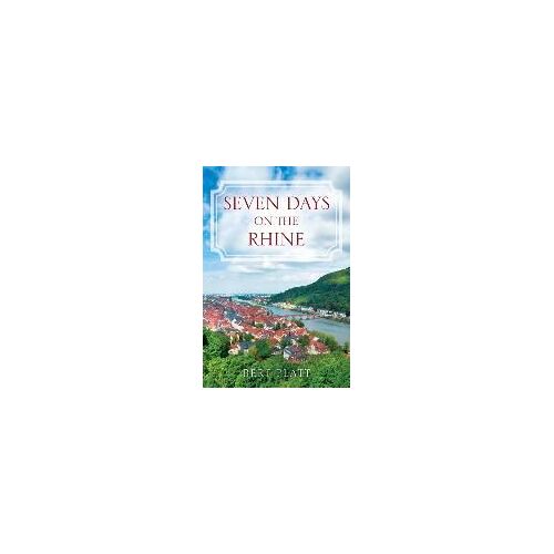 Seven Days On The Rhine