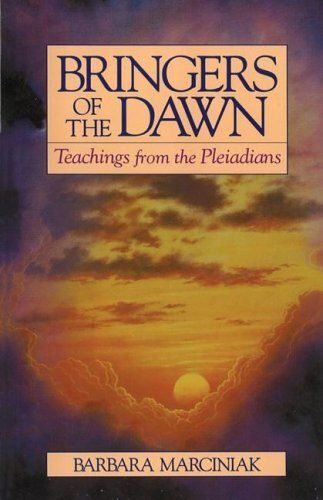 Bringers Of The Dawn