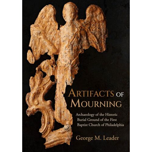 Artifacts Of Mourning