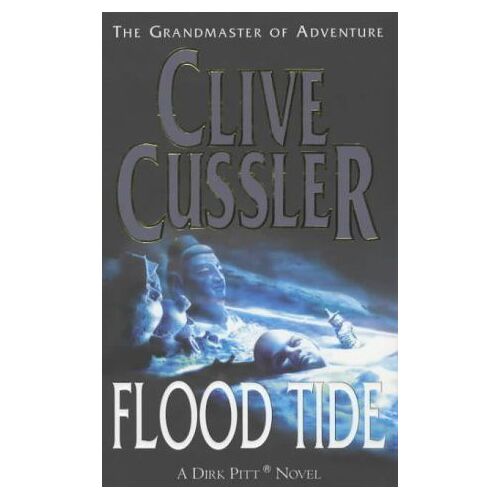 Flood Tide