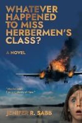 Whatever Happened To Miss Herbermen's Class?