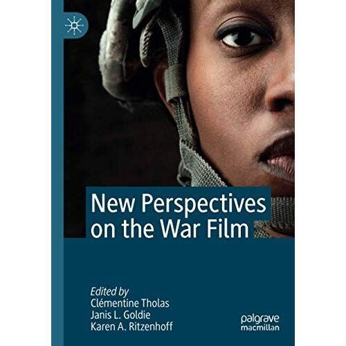 New Perspectives On The War Film