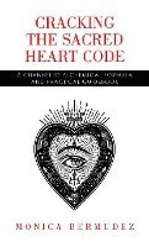 Cracking The Sacred Heart Code