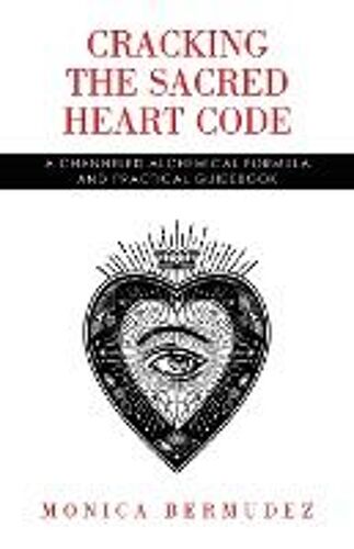 Cracking The Sacred Heart Code
