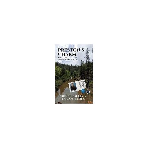Preston's Charm