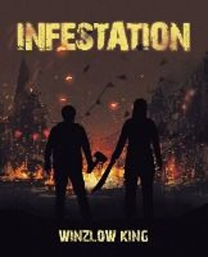 Infestation