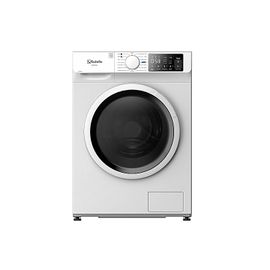 Lave-linge Vedette LFVQ304W