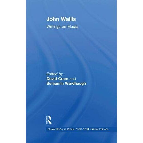 John Wallis