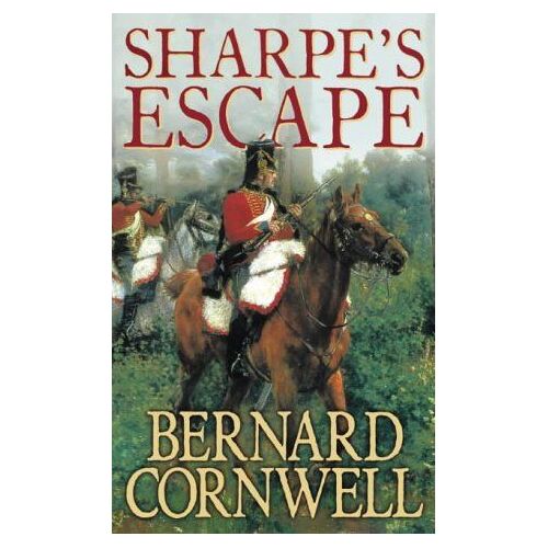 Sharpe's Escape