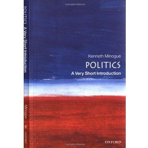 Politics