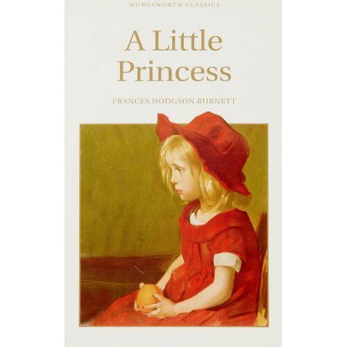 A Little Princess
