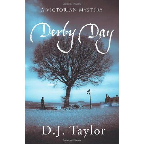 Derby Day