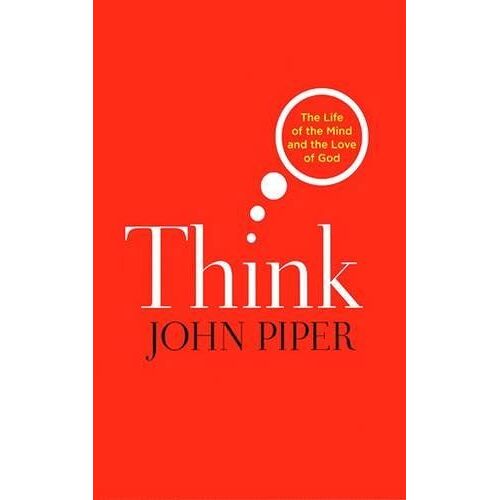 Think