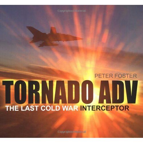Tornado Adv